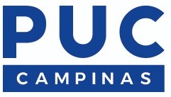 Logo PUC Campinas